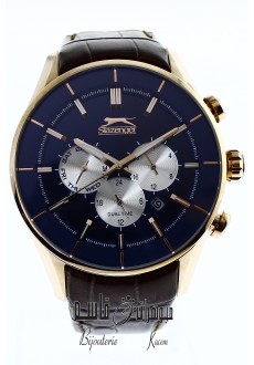 Slazenger SL.27.1249.2.03