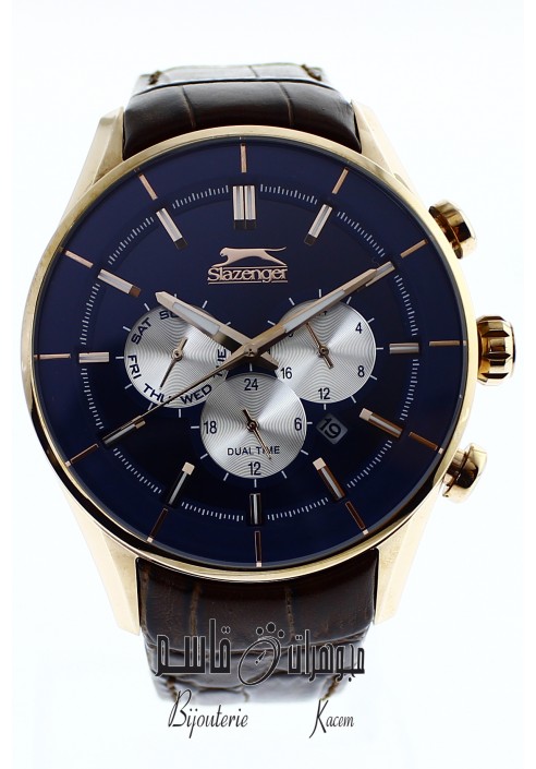 Slazenger SL.27.1249.2.03