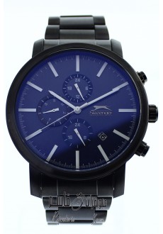 Slazenger SL.9.1223.2.03