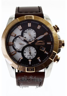 Slazenger SL.27.125.2.03