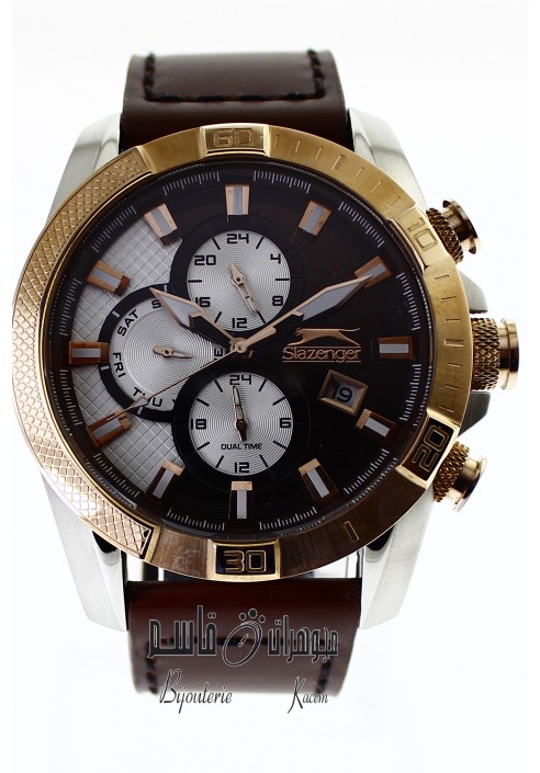 Slazenger SL.27.125.2.03