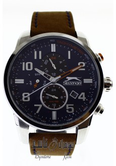 Slazenger SL.01.1246.2.03