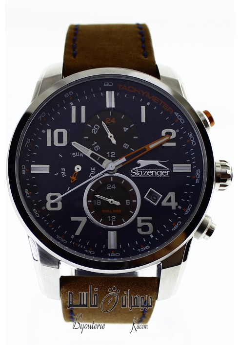 Slazenger SL.01.1246.2.03