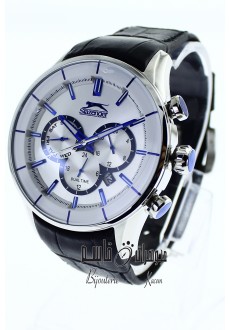 Slazenger SL.27.1249.2.04