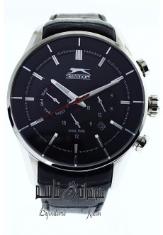 Slazenger SL.27.1249.2.01