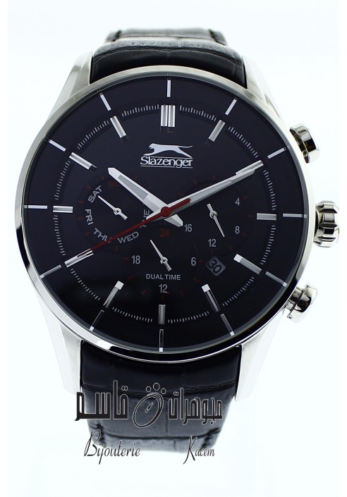 Slazenger SL.27.1249.2.01