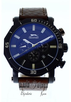 Slazenger SL.9.1271.2.05