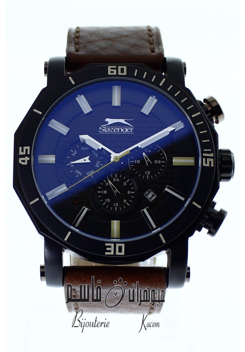 Slazenger SL.9.1271.2.05