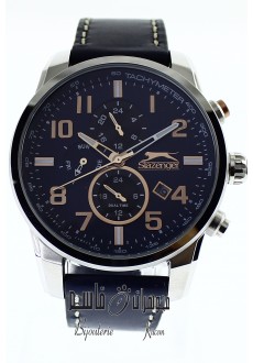 Slazenger SL.01.1246.2.02