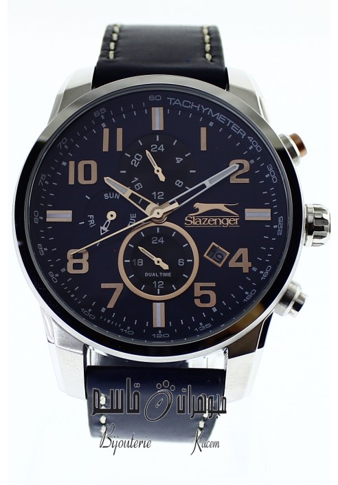 Slazenger SL.01.1246.2.02