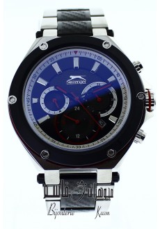 Slazenger SL.9.1260.2.01