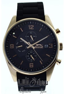 Slazenger SL.9.916.2.J3