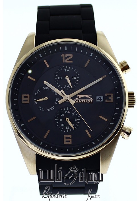 Slazenger SL.9.916.2.J3