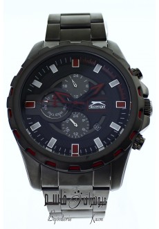 Slazenger SL.9.1267.2.01