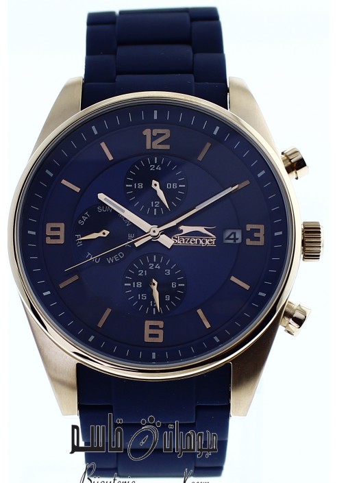 Slazenger SL.9.916.2.J2