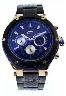 Slazenger SL.9.1260.2.03