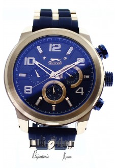 Slazenger SL.9.1255.2.04