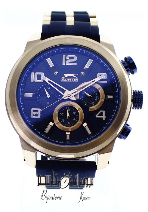 Slazenger SL.9.1255.2.04