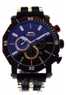 Slazenger SL.9.1272.2.01