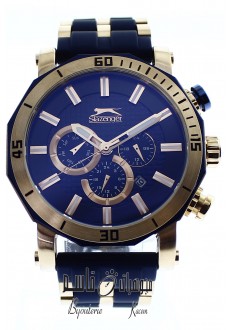 Slazenger SL.9.1272.2.04