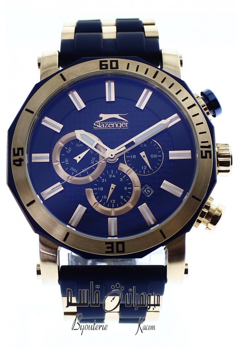 Slazenger SL.9.1272.2.04