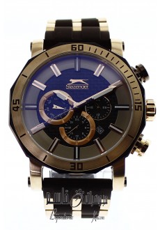 Slazenger SL.9.1272.2.03