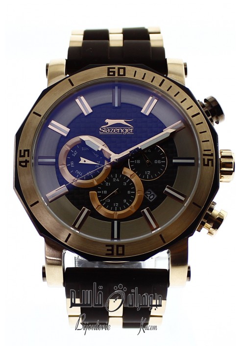 Slazenger SL.9.1272.2.03