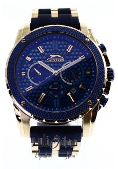 Slazenger SL.9.1256.2.06