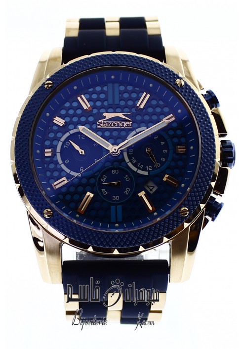 Slazenger SL.9.1256.2.06