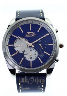 Slazenger SL.01.1248.2.03