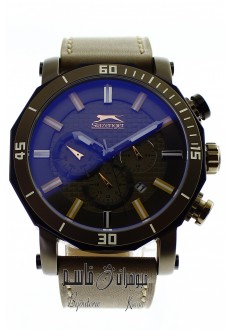 Slazenger SL.9.1271.2.01