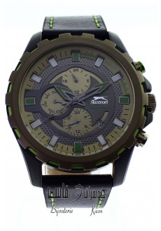 Slazenger SL.9.1268.2.02