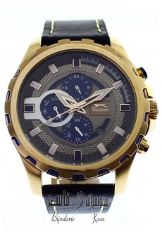 Slazenger SL.9.1268.2.04