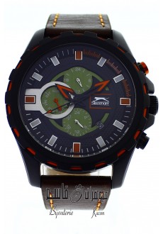 Slazenger SL.9.1268.2.01