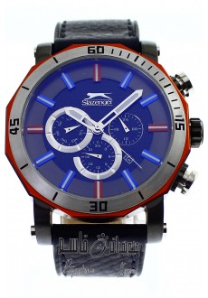 Slazenger SL.9.1271.2.03