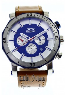 Slazenger SL.9.1271.2.04