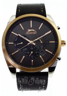 Slazenger SL.01.1248.2.01