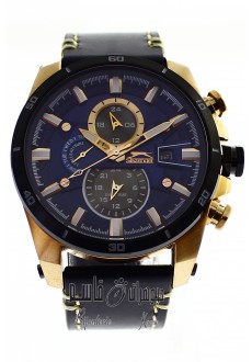 Slazenger SL.01.1166.2.05