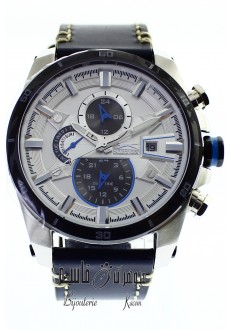 Slazenger SL.01.1166.2.02