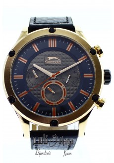 Slazenger SL.9.1261.2.02