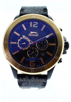 Slazenger SL.9.1279.2.01