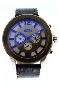 Slazenger SL.9.1279.2.02