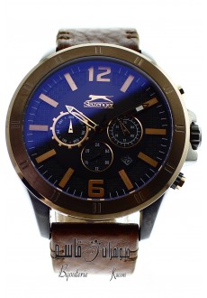 Slazenger SL.9.1279.2.05