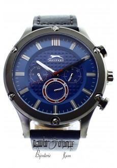 Slazenger SL.9.1261.2.03