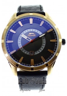 Slazenger SL.9.1266.1.04