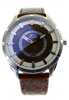 Slazenger SL.9.1266.1.02