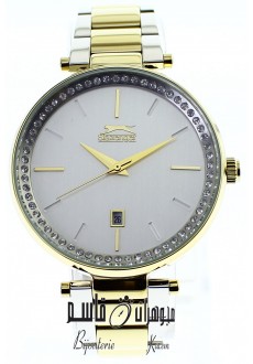 Slazenger SL.9.1079.3.02