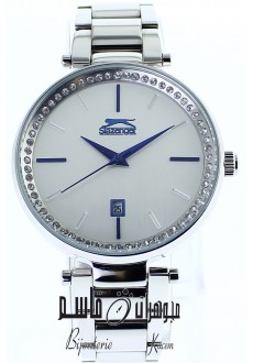 Slazenger SL.9.1079.3.05