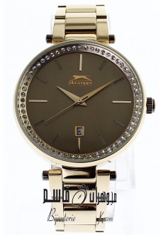 Slazenger SL.9.1079.3.04