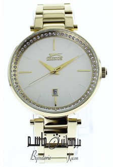 Slazenger SL.9.1079.3.01